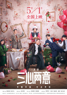苗族一级特黄a大片